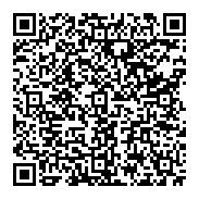 高雄市三民區覺民路285巷39號5樓法拍代標民族國中三房平車-QR CODE