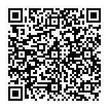 高雄市三民區覺民路83巷9號-QR CODE