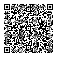 高雄市三民區陽明路239巷7號5樓法拍屋代標法拍屋專業代標保-QR CODE