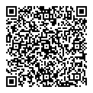 高雄市三民區陽明路239巷7號5樓法拍屋代標法拍屋專業代標保-QR CODE