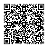 高雄市三民區鼎仁街38巷1弄19號-QR CODE