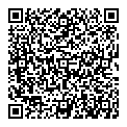 高雄市三民區鼎山街576號4樓之2法拍代標鼎金國中三房平車-QR CODE