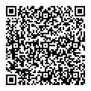 高雄市三民區鼎山街576號4樓之2法拍代標鼎金國中三房平車-QR CODE