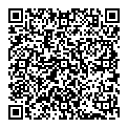 高雄市三民區鼎山街693巷10號法拍屋代標指名小林法拍張經理-QR CODE