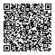 高雄市三民區鼎泰街法拍屋代標法拍屋網站法拍屋公告查詢大樓-QR CODE