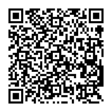 高雄市三民區鼎泰街72號-QR CODE