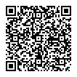 高雄市三民區鼎泰街72號-QR CODE