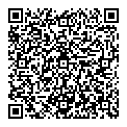 高雄市三民區鼎泰街72號5樓之3小林法拍全台服務法拍皆可詢問-QR CODE