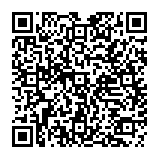 高雄市三民區鼎泰街72號5樓之3-QR CODE