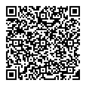 高雄市三民區鼎泰街72號5樓3大樓-QR CODE
