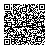 高雄市三民區鼎貴路62巷36號8樓-QR CODE