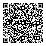 高雄市三民區鼎金後路436號15樓之5法拍代標文藻大學高樓層-QR CODE