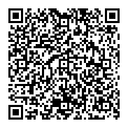 高雄市三民區鼎金後路436號15樓之5法拍代標文藻大學高樓層-QR CODE