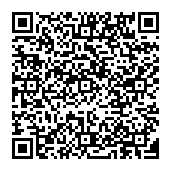高雄市三民區鼎金後路436號15樓之5-QR CODE