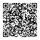 高雄市三民連接鼓山店面廠房-QR CODE