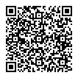 高雄市仁武區京吉三路223號7樓-QR CODE