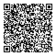 高雄市仁武區京吉五路371號5樓之1法拍代標大灣國中兩房平車-QR CODE