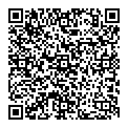 高雄市仁武區京吉五路371號5樓之1法拍代標大灣國中兩房平車-QR CODE