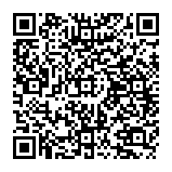 高雄市仁武區仁信巷201弄21號-QR CODE