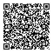 高雄市仁武區仁勇路法拍屋代標法拍屋網站法拍屋公告查詢大樓-QR CODE