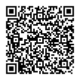 高雄市仁武區仁勇路506號-QR CODE