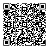 高雄市仁武區仁勇路506號21樓大樓-QR CODE