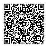 高雄市仁武區仁勇路506號21樓-QR CODE