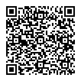 高雄市仁武區仁孝路407巷52號1樓-QR CODE