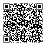 高雄市仁武區仁德巷10號-QR CODE
