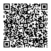 高雄市仁武區仁怡街80巷3號法拍屋-QR CODE