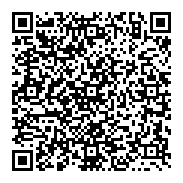 高雄市仁武區仁雄路法拍屋代標法拍屋網站法拍屋公告查詢透天-QR CODE