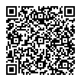 高雄市仁武區仁雄路240巷2號-QR CODE