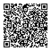 高雄市仁武區名湖街鳳仁路3房低樓層1樓-QR CODE