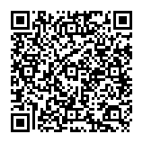 高雄市仁武區名湖街128巷9號-QR CODE