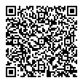 高雄市仁武區名湖街128巷9號2樓公寓-QR CODE
