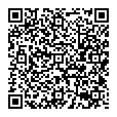 高雄市仁武區名湖街128巷9號2樓法拍屋-QR CODE