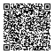 高雄市仁武區名湖街128巷9號2樓高雄公寓仁武法拍屋代標-QR CODE