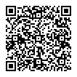 高雄市仁武區名湖街128巷9號2樓-QR CODE