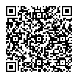 高雄市仁武區名湖街833巷66號-QR CODE