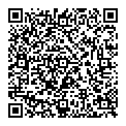 高雄市仁武區大春街法拍屋代標法拍屋網站法拍屋公告查詢大樓-QR CODE