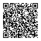 高雄市仁武區大春街180號-QR CODE