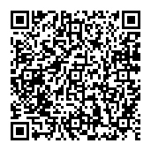 高雄市仁武區大春街180號12樓大樓-QR CODE