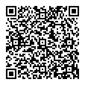 高雄市仁武區大禮街23號3樓1公寓-QR CODE