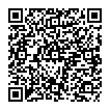 高雄市仁武區安樂一街331巷12號-QR CODE