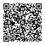 高雄市仁武區安樂一街331巷12號-QR CODE