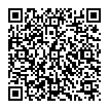 高雄市仁武區安樂一街331巷12號-QR CODE