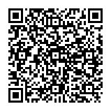高雄市仁武區安樂一街89號-QR CODE