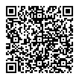 高雄市仁武區安樂二街法拍屋-QR CODE