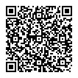 高雄市仁武區文教街193號-QR CODE