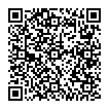 高雄市仁武區新旺二街1號透天-QR CODE